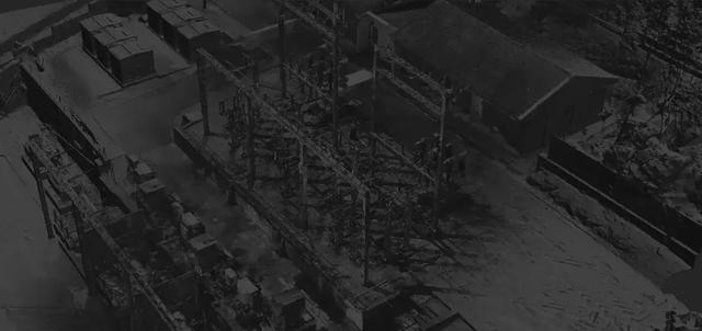 實景建模助力公用事業部門實施數字化戰略