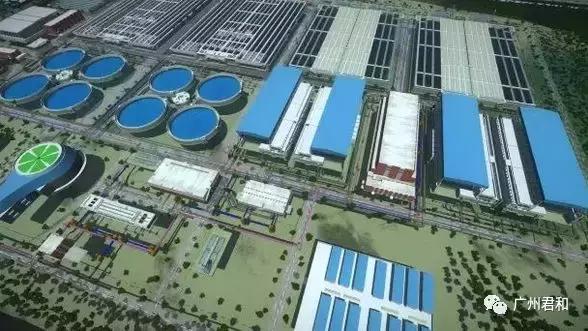 施工動畫演示|鄭萬鐵路轉體橋、連續梁、路基全都有！