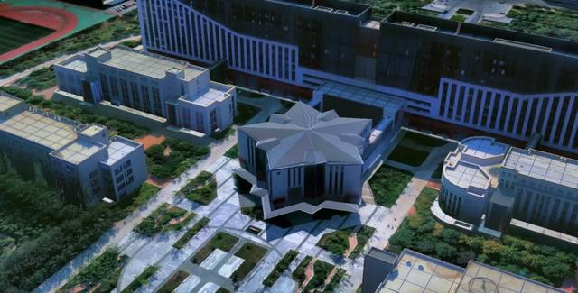 三維實景建模技術對國土資源管理的作用