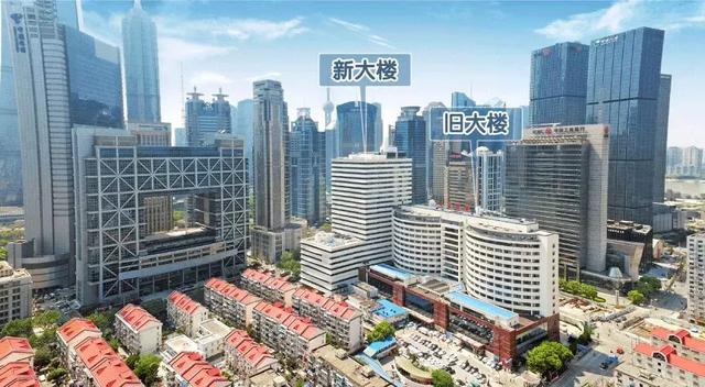 BIM技術在醫療建筑智慧運維系統的實踐經驗總結