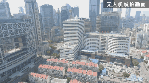 BIM技術在醫療建筑智慧運維系統的實踐經驗總結