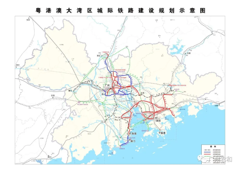 微信圖片_20200805140202