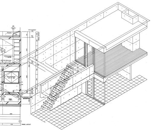 零基礎如何自學建筑設計？成為一名建筑師