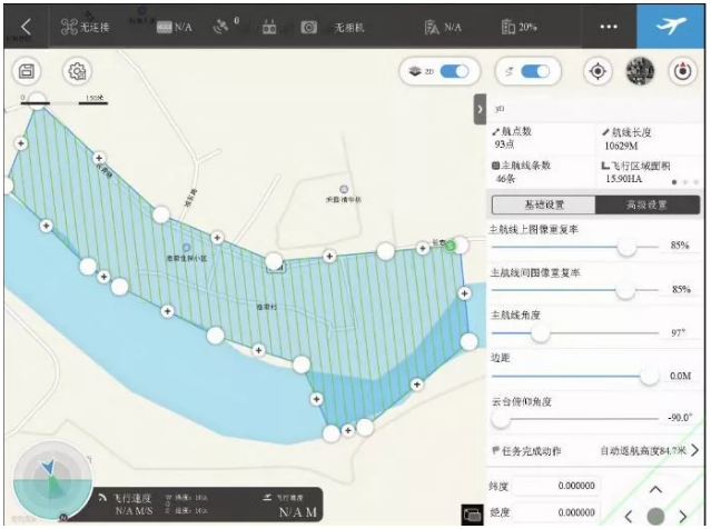 傳統村落實景三維建模，看完就能上手！