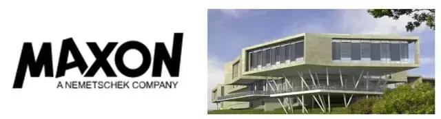 建筑工業化必備設計軟件，你知曉嗎