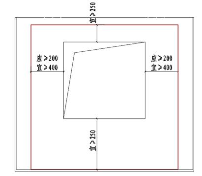 裝配式混凝土結構建筑的基本預制構件有哪些？具體什么樣