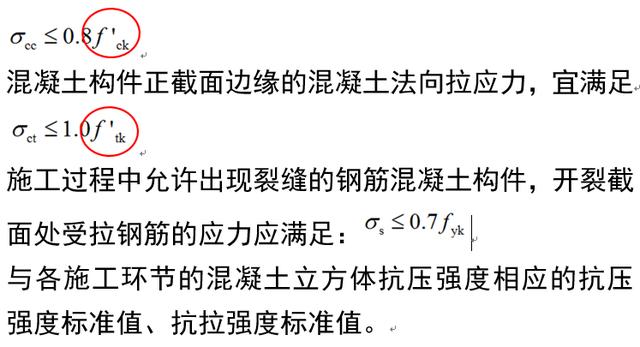 裝配式混凝土結構建筑的基本預制構件有哪些？具體什么樣