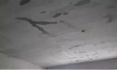 管廊防水設計應規避的五大誤區