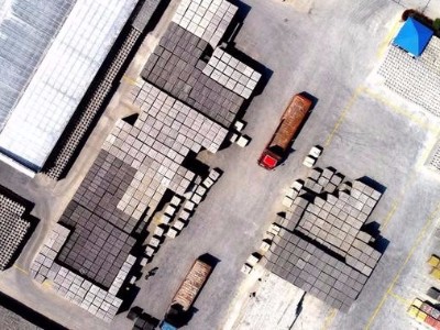 綠化建筑全生命周期建設