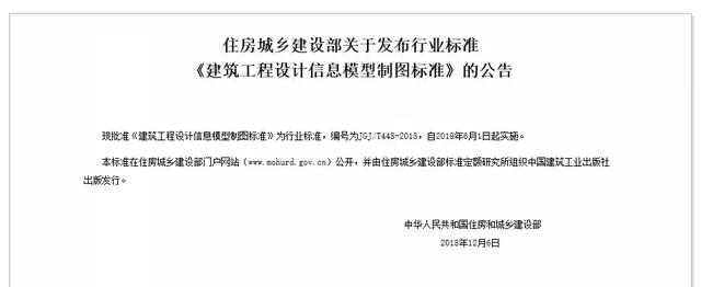 bim一級二級建模師證書多少錢一年