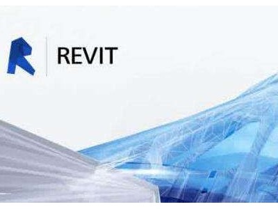 「Revit教程」Revit鏈接、放置、管理，協調模型怎樣才能用得好