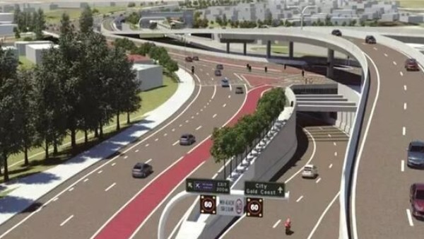國內首個公路行業BIM省地方標準在江蘇發布
