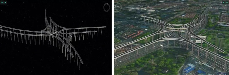 BIM+GIS的八大難點以及應對方法