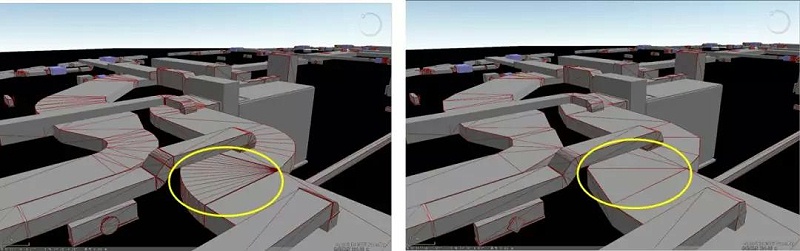BIM+GIS的八大難點以及應對方法