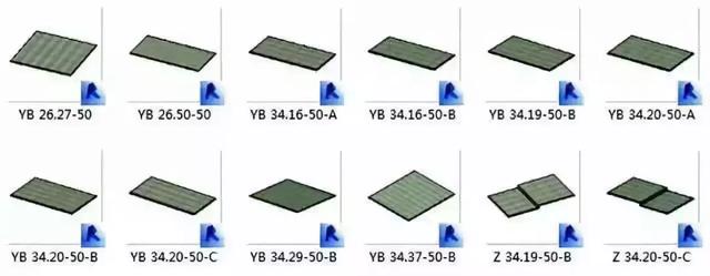 裝配式建筑設計中BIM到底用在哪？看了你就知道