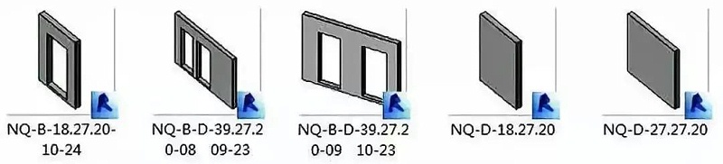 裝配式建筑設計中BIM到底用在哪？看了你就知道
