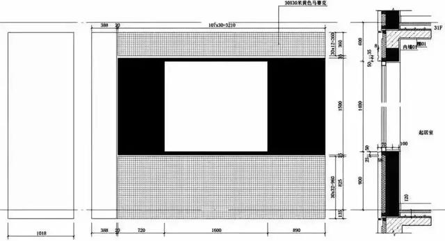 裝配式建筑設計中BIM到底用在哪？看了你就知道