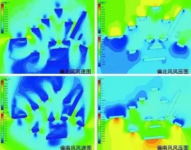 裝配式建筑設計中BIM到底用在哪？看了你就知道