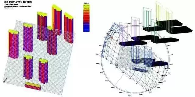 裝配式建筑設計中BIM到底用在哪？看了你就知道