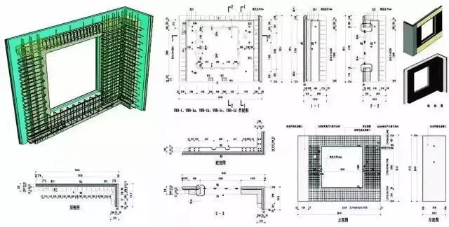 裝配式建筑設計中BIM到底用在哪？看了你就知道