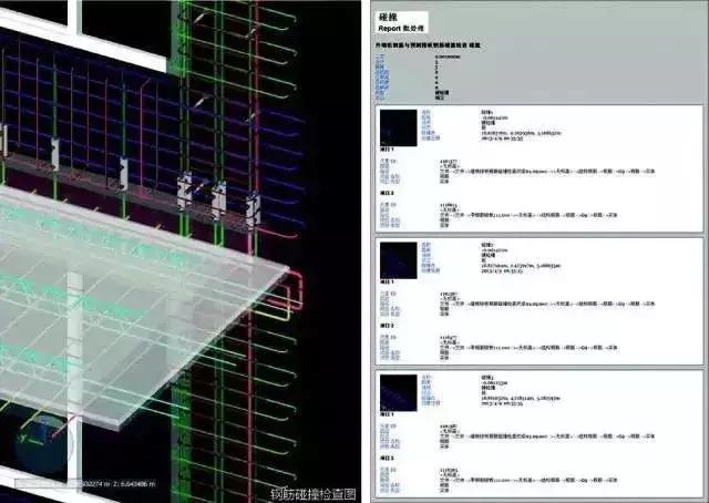 裝配式建筑設計中BIM到底用在哪？看了你就知道