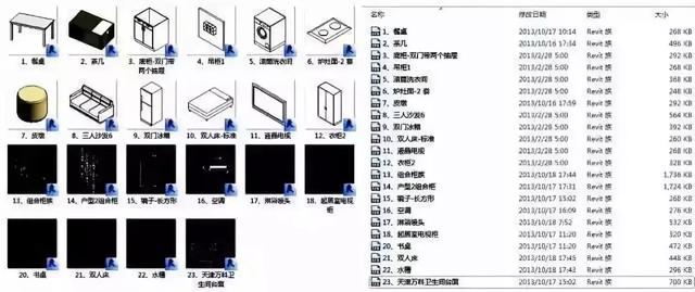 裝配式建筑設計中BIM到底用在哪？看了你就知道