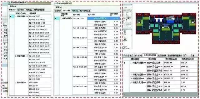 裝配式建筑設計中BIM到底用在哪？看了你就知道
