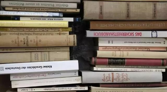 建筑行業有哪些證書可以考的？