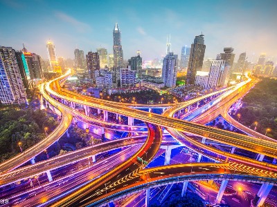 市政基礎設施工程應該按哪些要求進行驗收