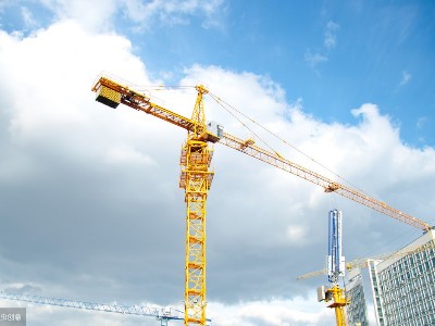 2019將迎來“BIM+” 時代