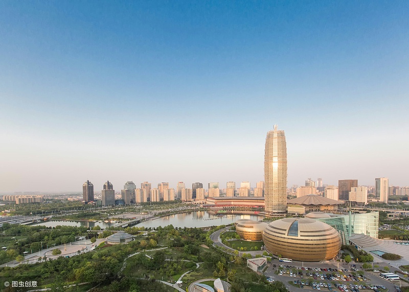 2019將迎來“BIM+” 時代