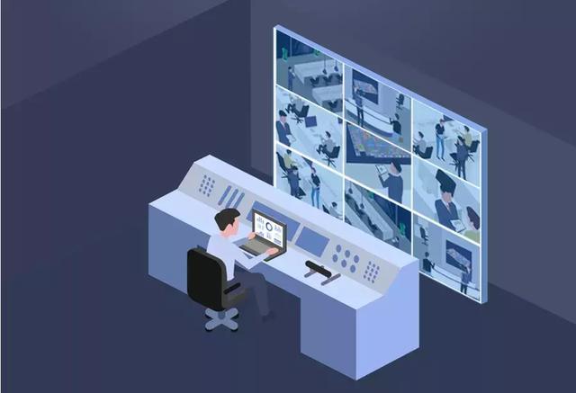 2019將迎來“BIM+” 時代