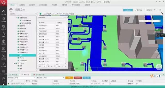 2019將迎來“BIM+” 時代