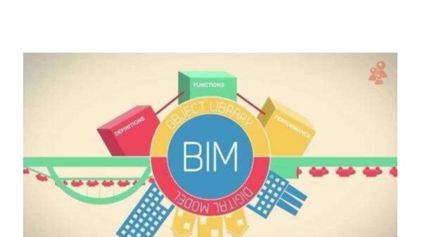 BIM技術培訓市場混亂，如何選擇BIM培訓機構
