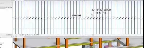 Revit2020新功能搶鮮看，這下建模出圖又快了