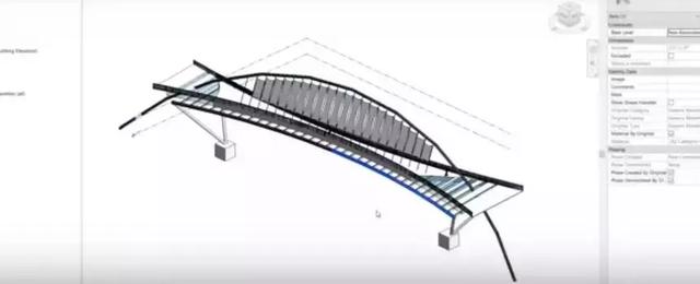 Revit2020新功能搶鮮看，這下建模出圖又快了