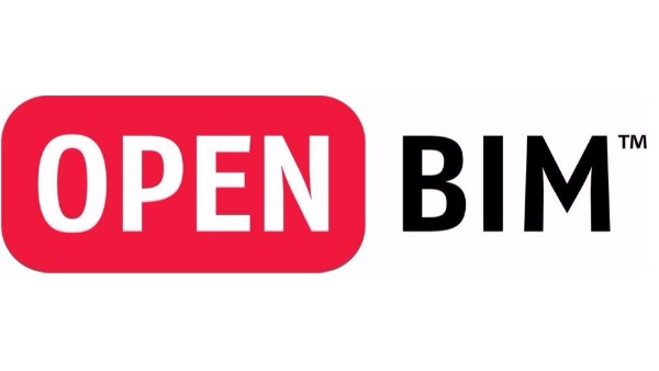 BIM概念是什么?應該包括哪些內容?