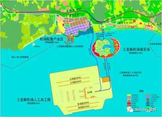 基于BIM技術的大型海工項目智慧建造過程管理