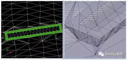 基于BIM技術的大型海工項目智慧建造過程管理