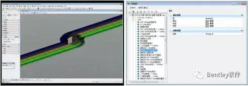 基于BIM技術的大型海工項目智慧建造過程管理
