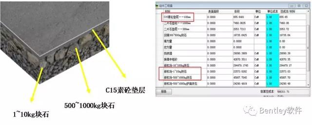 基于BIM技術的大型海工項目智慧建造過程管理