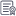 BIM考證類培訓