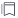 專業技能類培訓