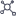 定制化培訓