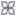 系統開發