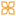 系統開發