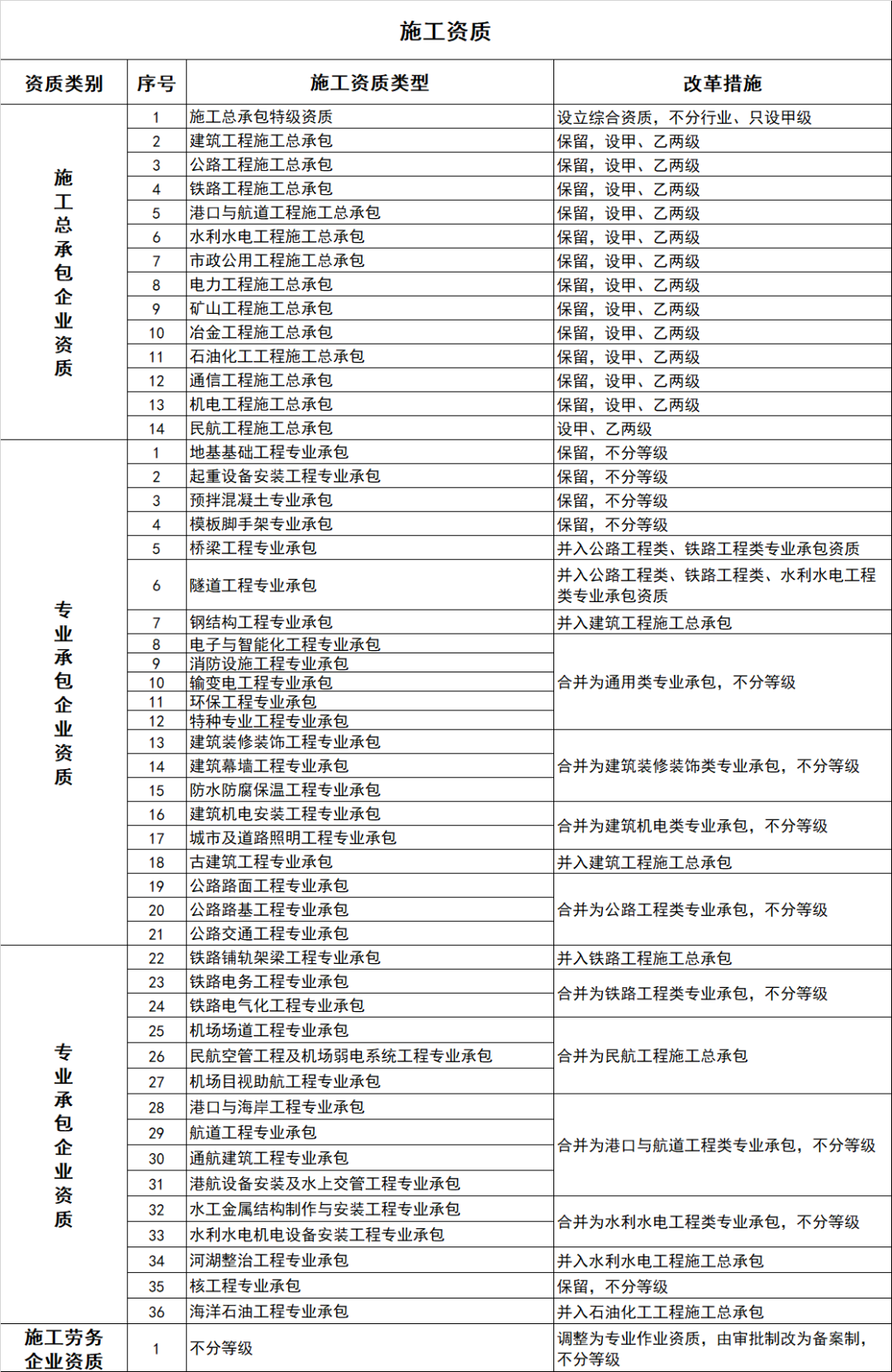 微信圖片_20201119173929
