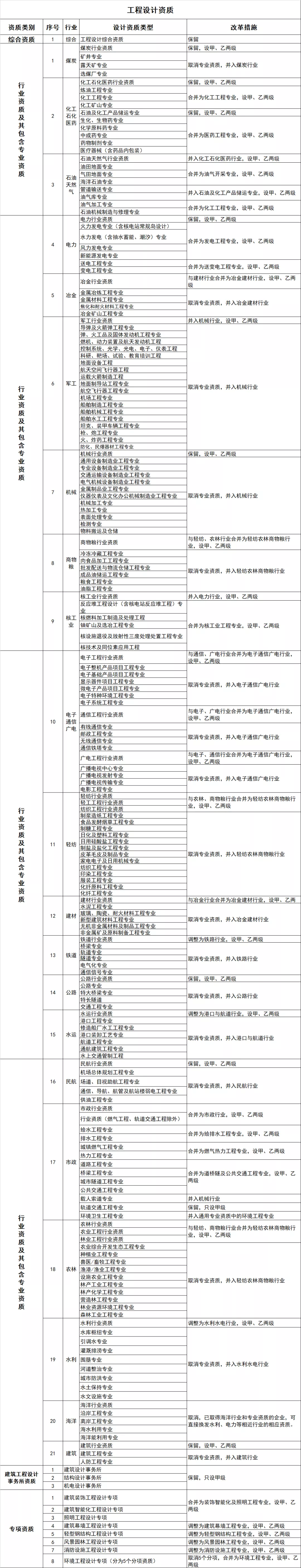 微信圖片_20201119173934