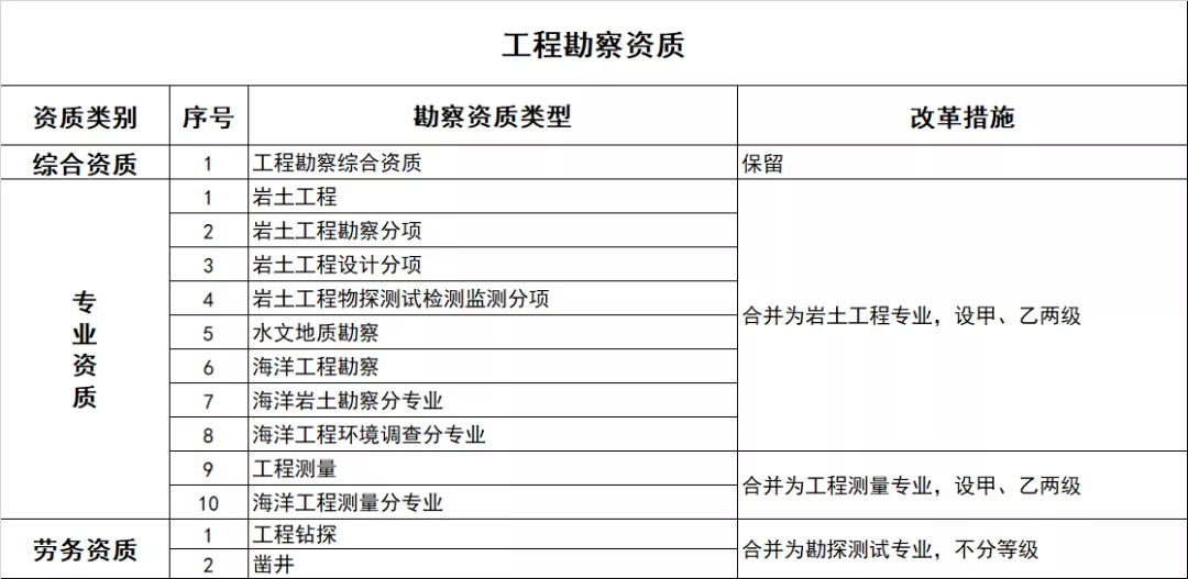 微信圖片_20201119173938