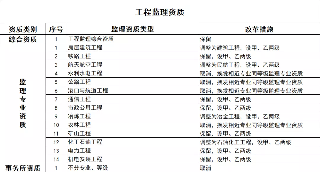 微信圖片_20201119173943